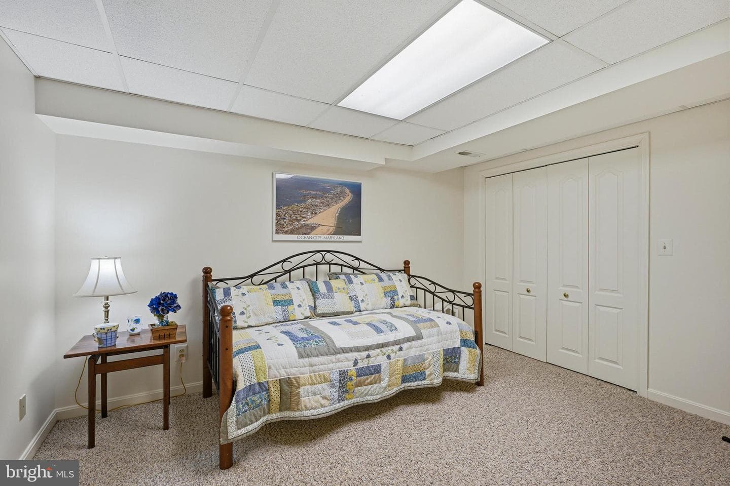 4052 Ganford Court photo 50