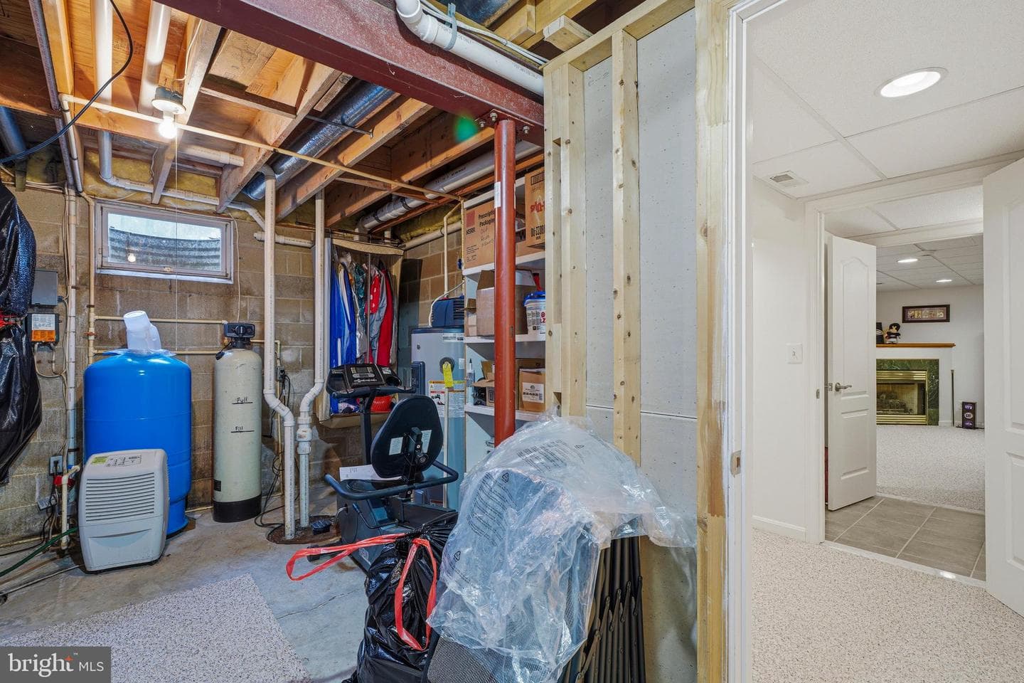 4052 Ganford Court photo 51