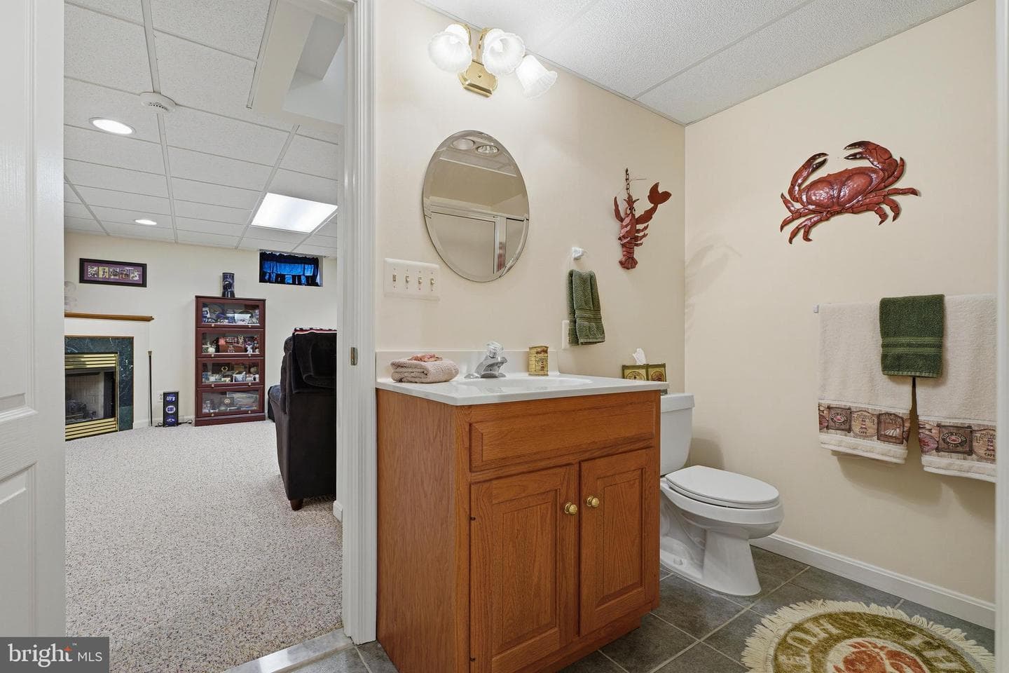 4052 Ganford Court photo 52