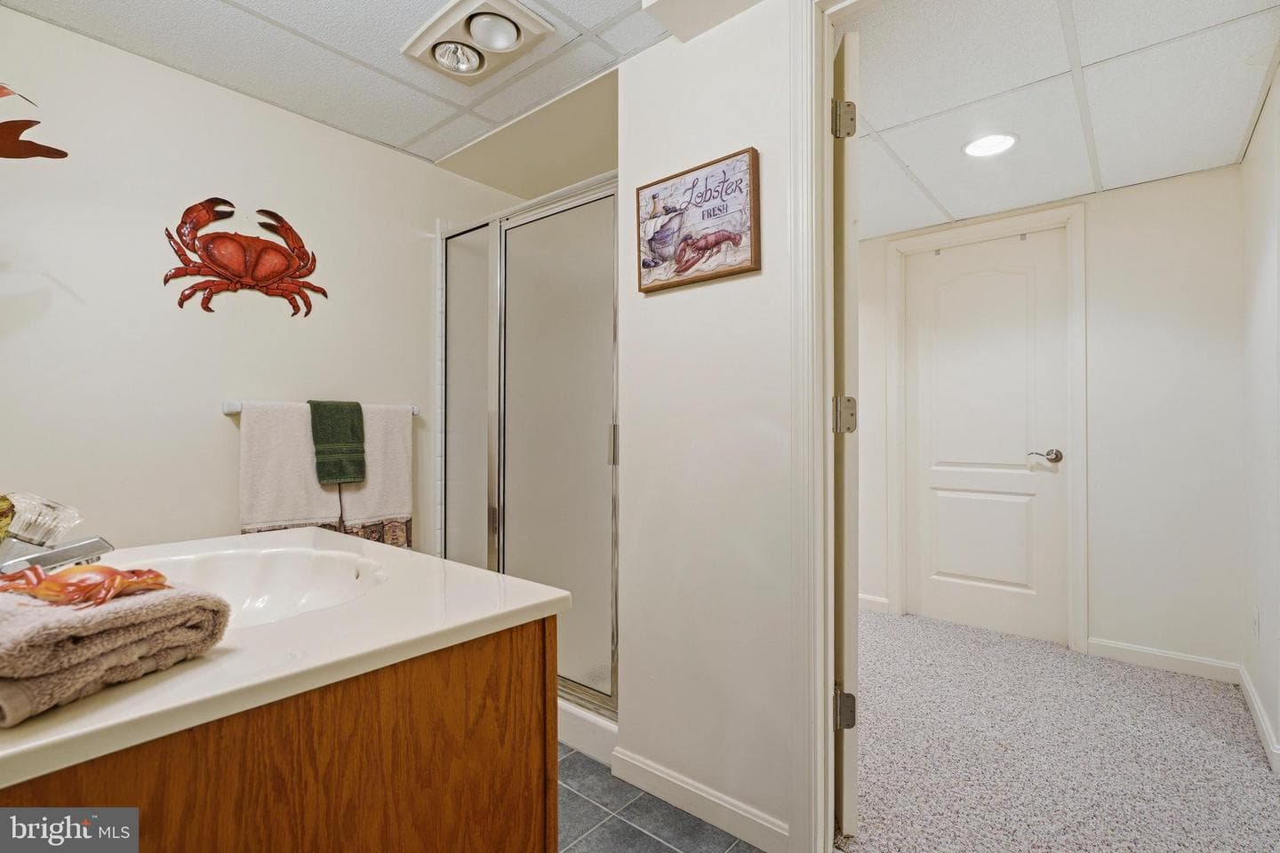 4052 Ganford Court photo 53