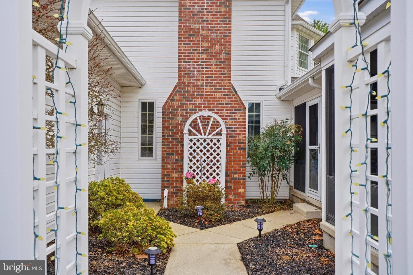 4052 Ganford Court photo 54