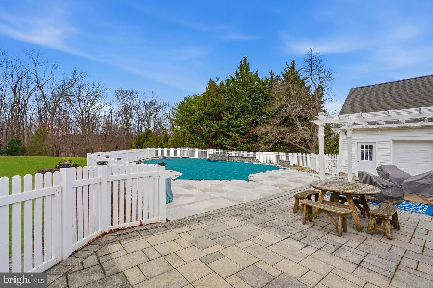 4052 Ganford Court photo 56
