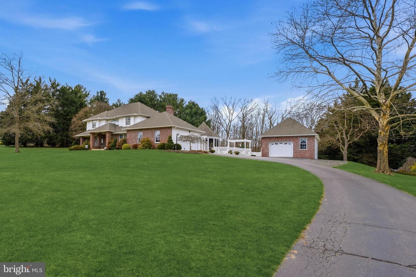 4052 Ganford Court photo 58