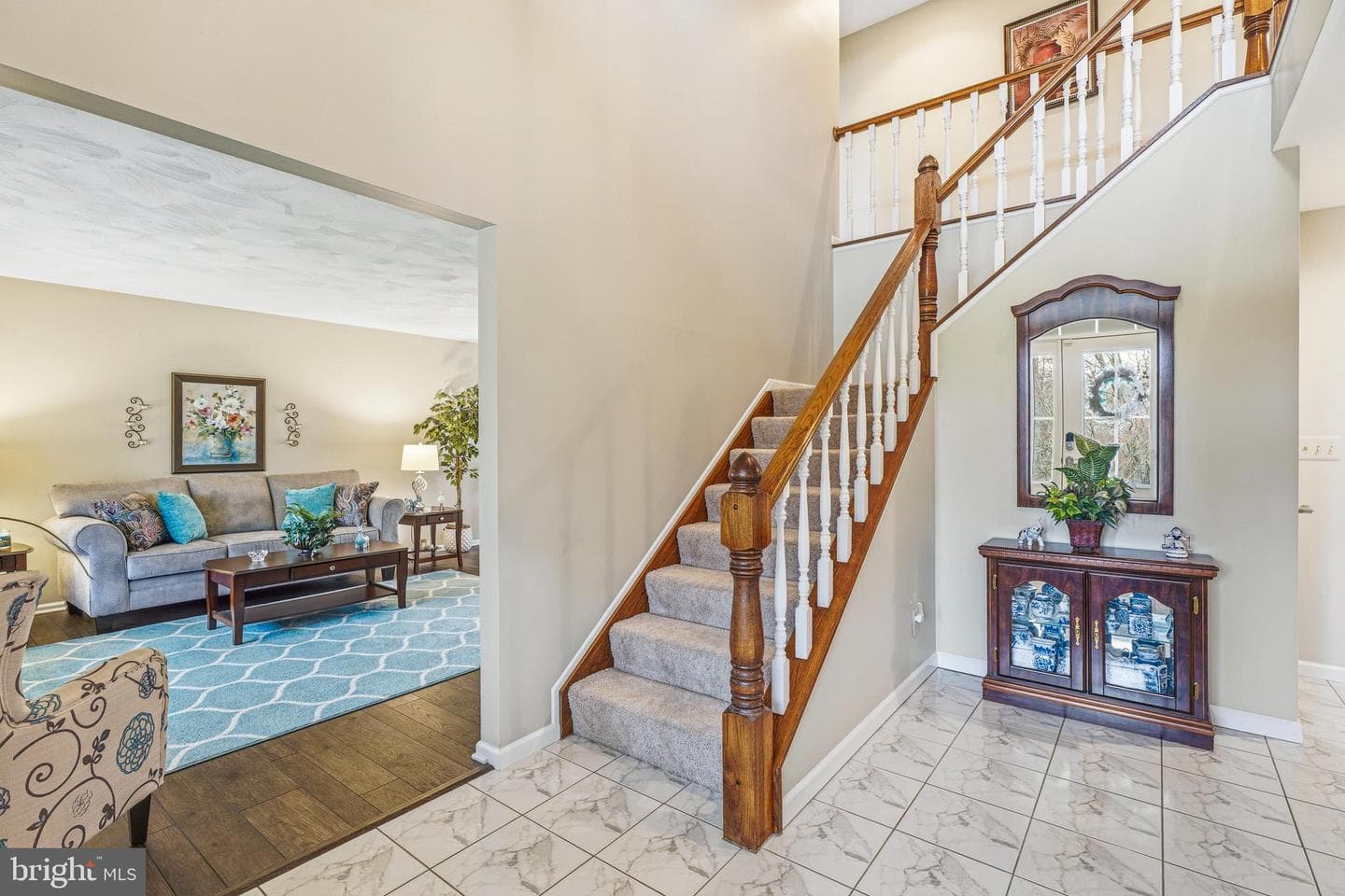 4052 Ganford Court photo 6