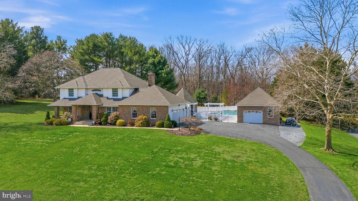 4052 Ganford Court photo 61