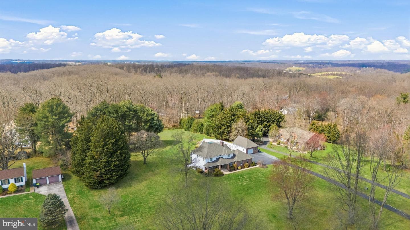 4052 Ganford Court photo 63