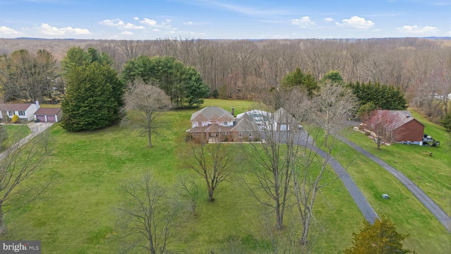 4052 Ganford Court photo 64