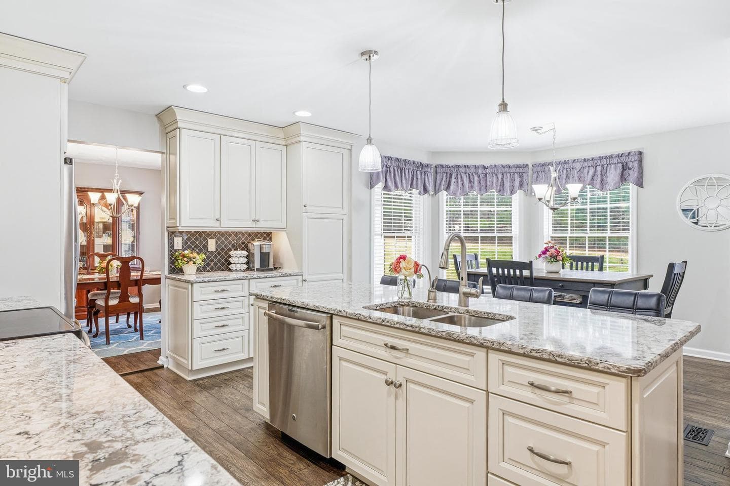 4052 Ganford Court photo 9