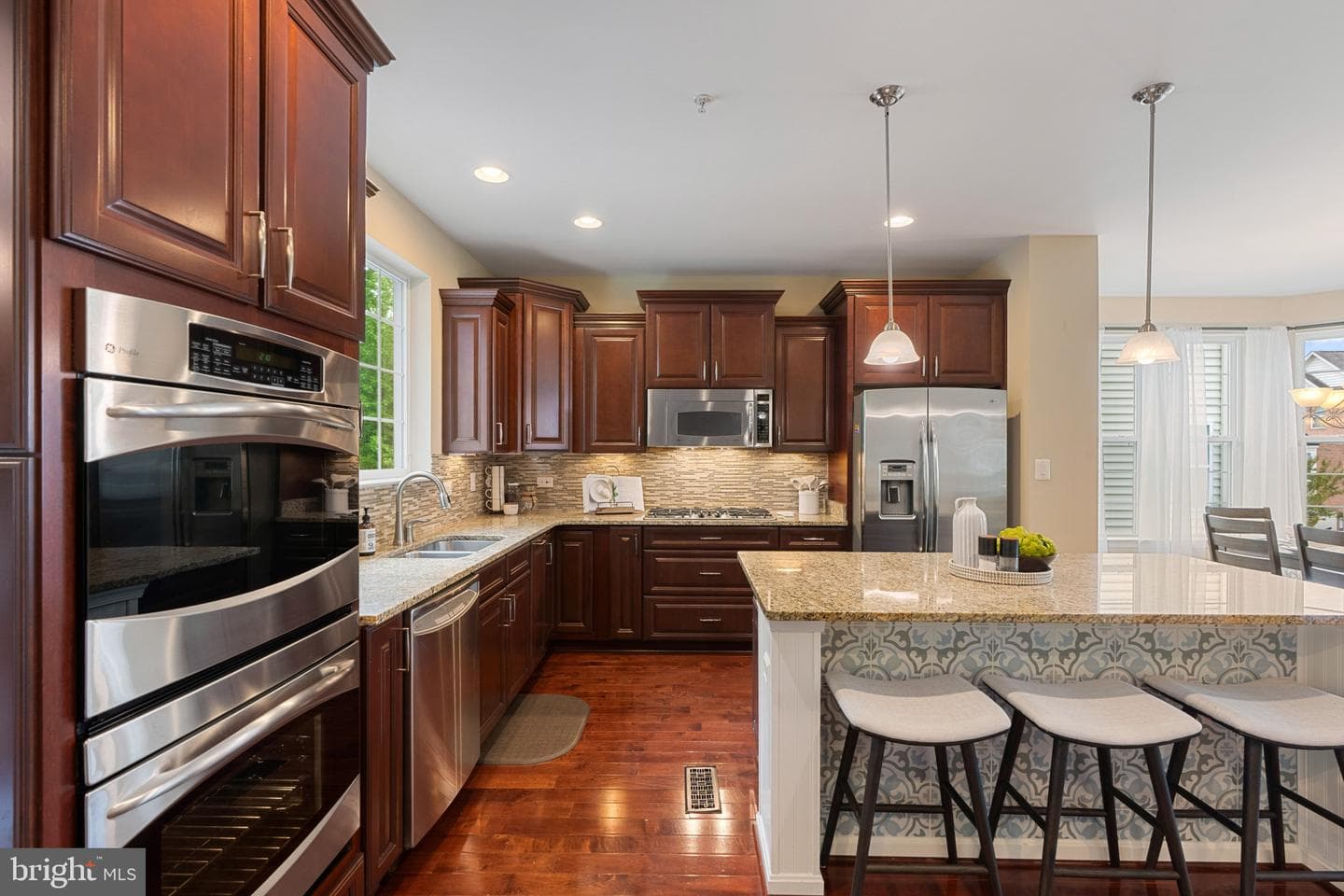 232 Mohegan Drive photo 12