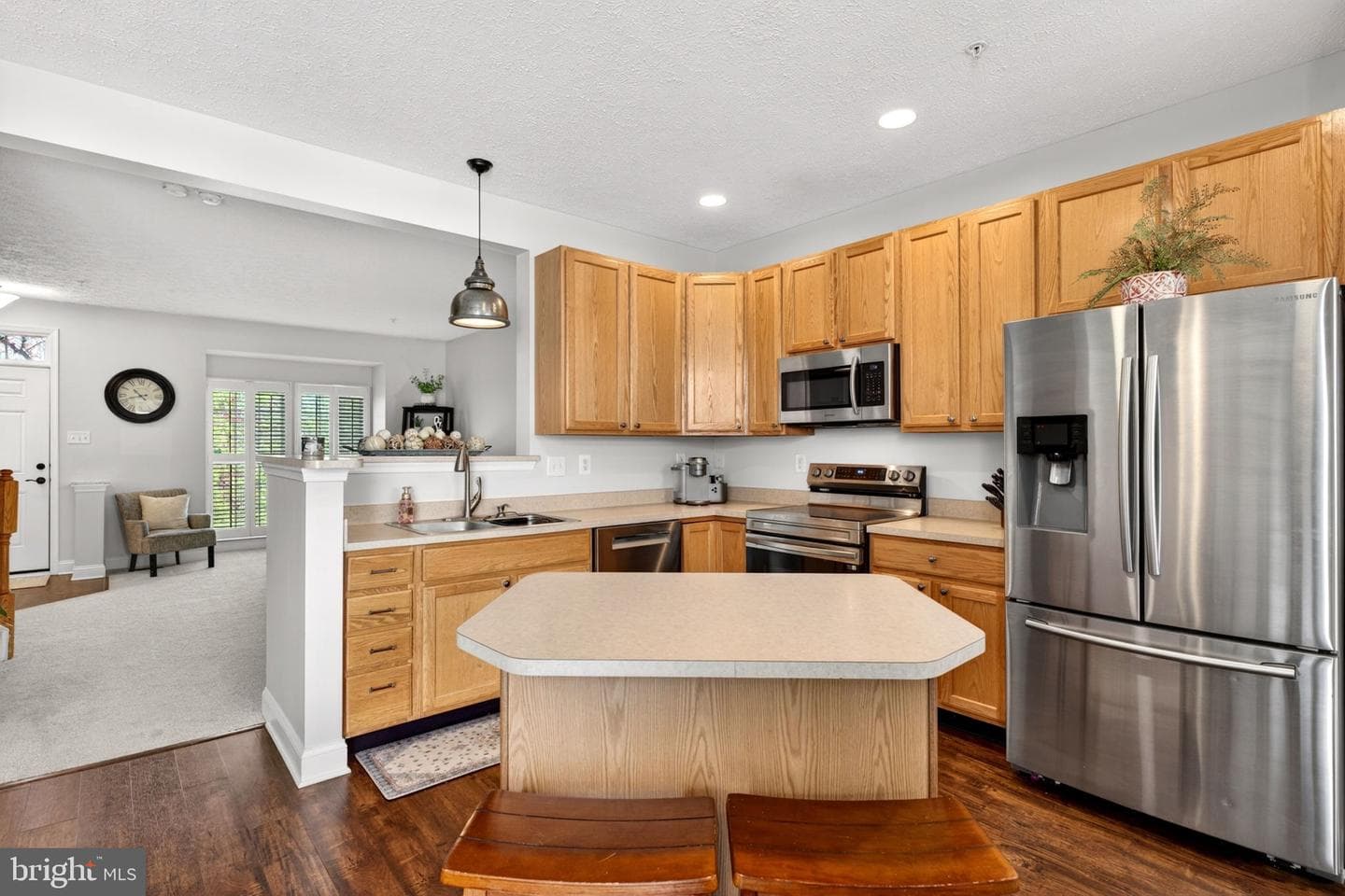 3103 Freestone Court photo 10