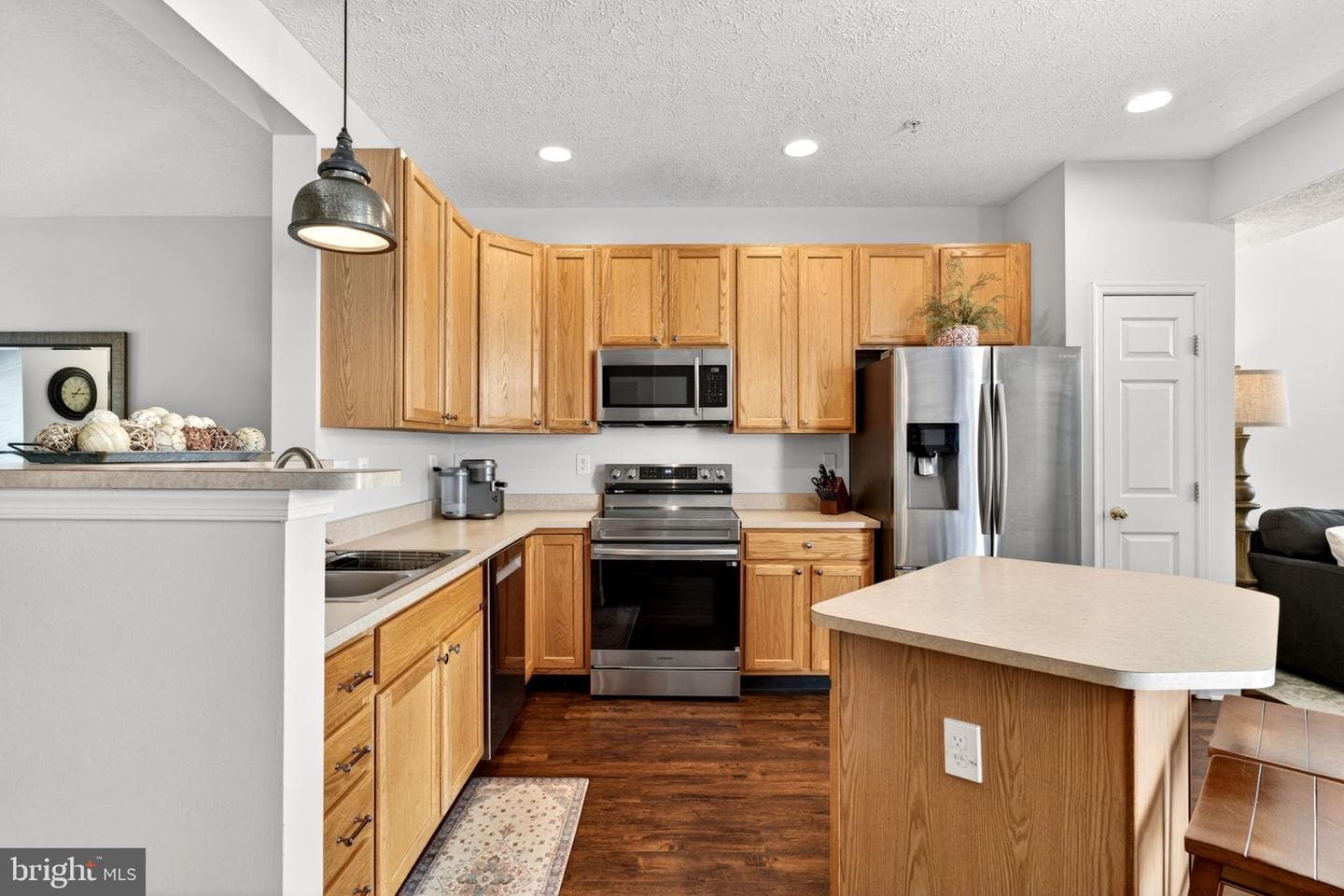 3103 Freestone Court photo 11