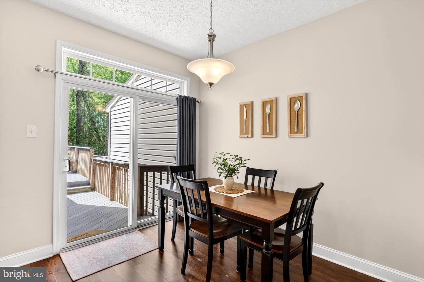 3103 Freestone Court photo 14