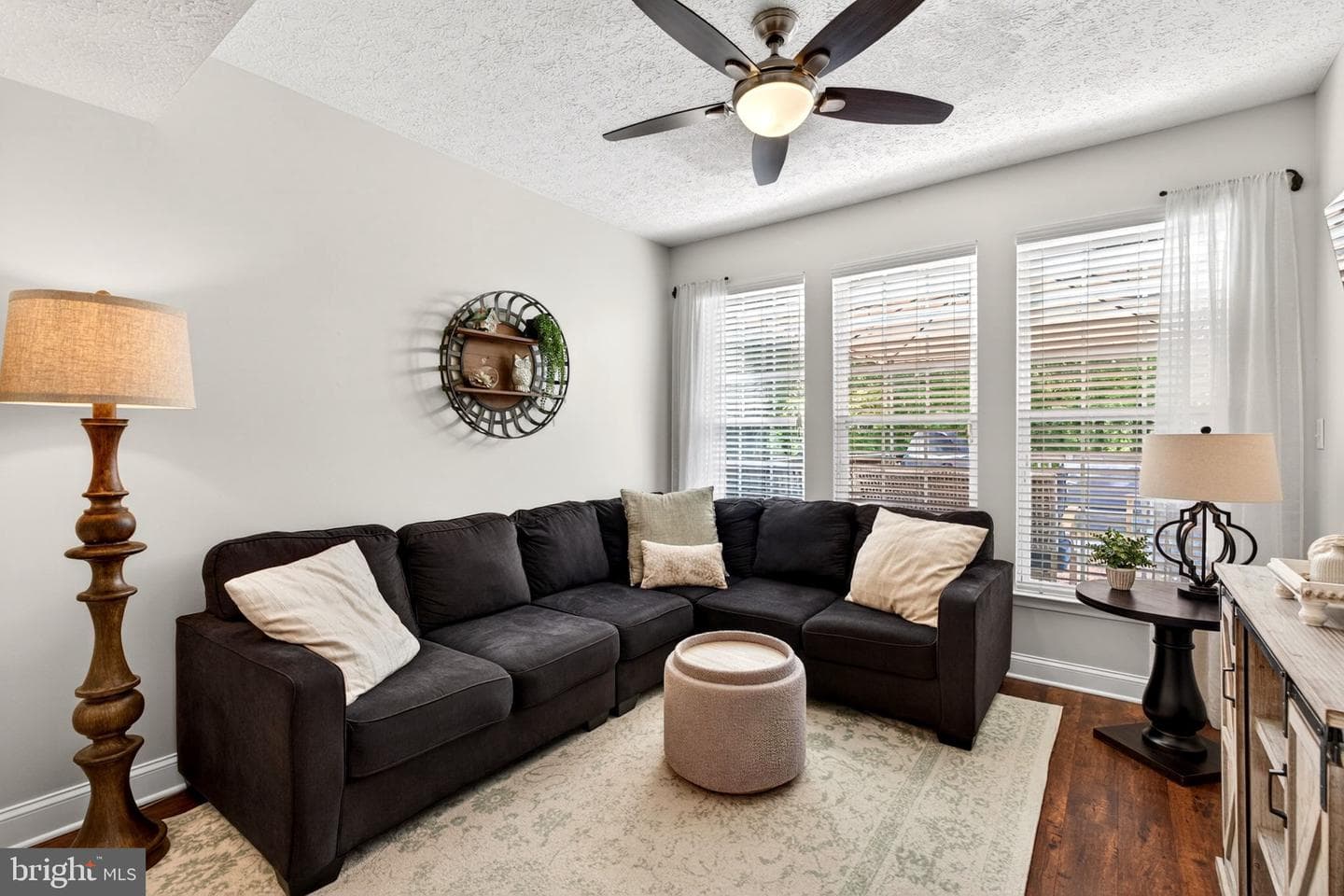 3103 Freestone Court photo 16