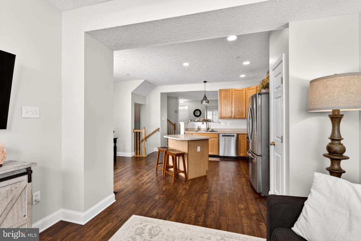 3103 Freestone Court photo 18