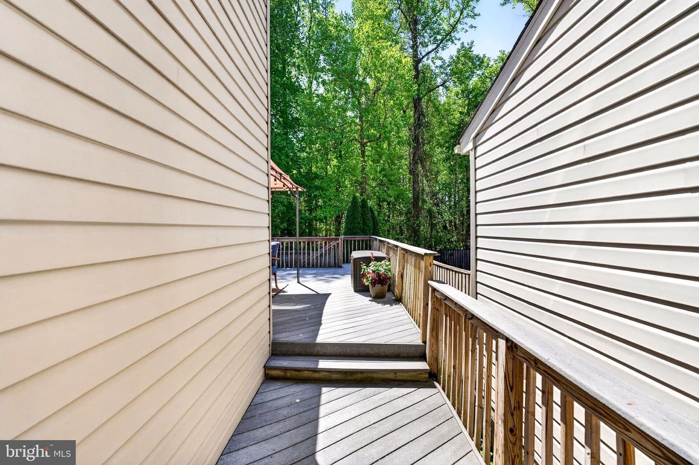 3103 Freestone Court photo 20