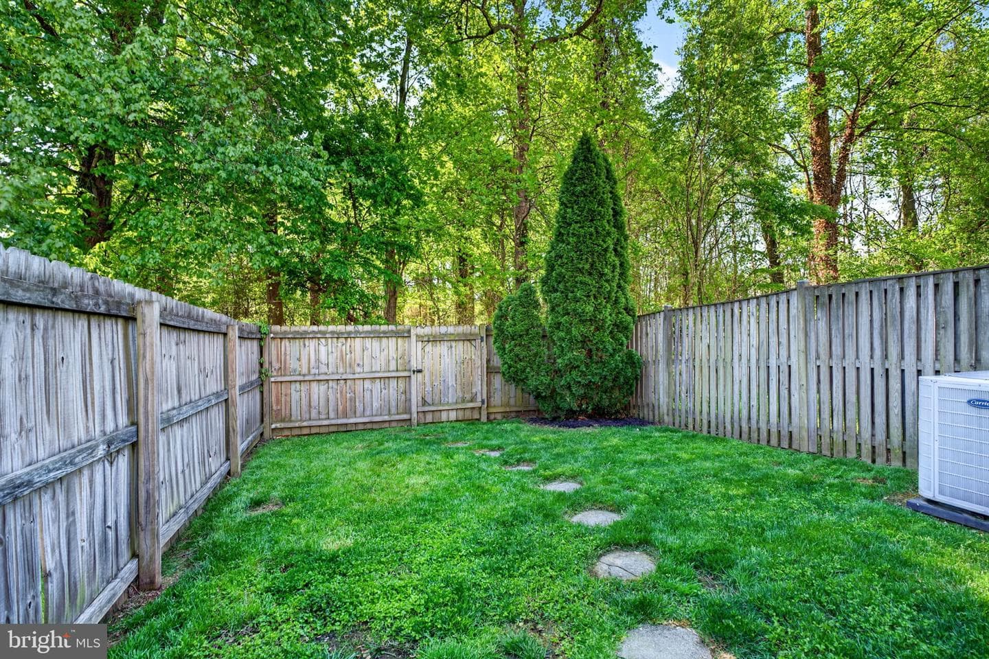 3103 Freestone Court photo 22