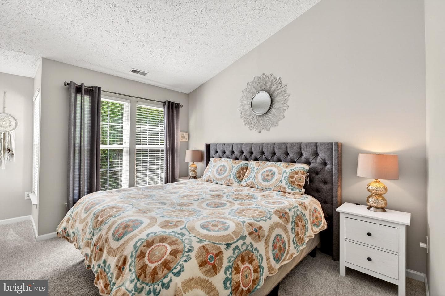 3103 Freestone Court photo 23