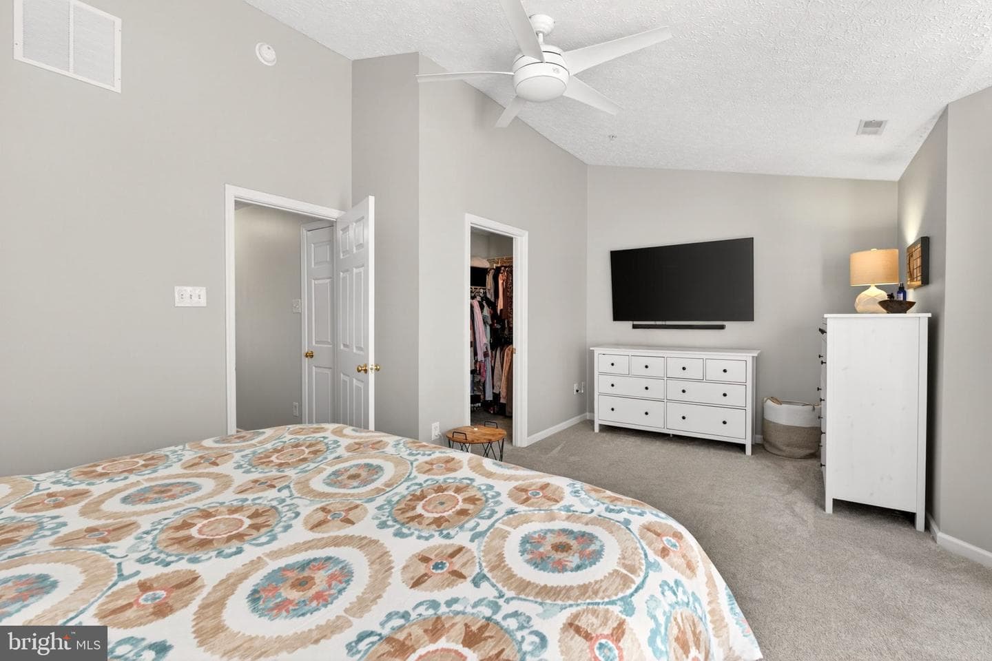 3103 Freestone Court photo 25