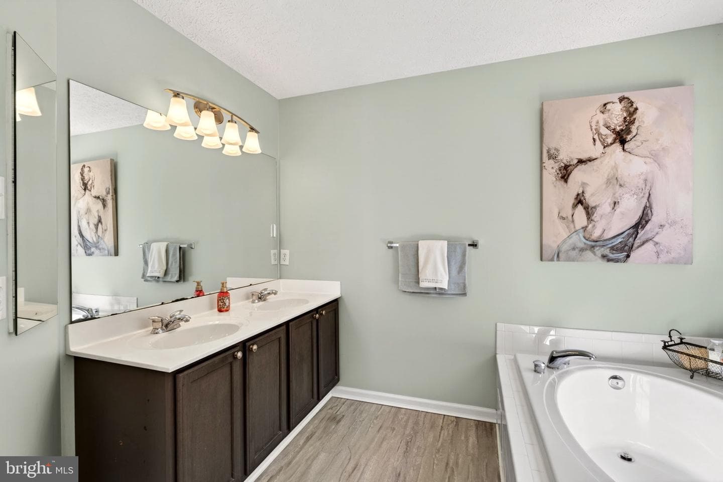 3103 Freestone Court photo 26