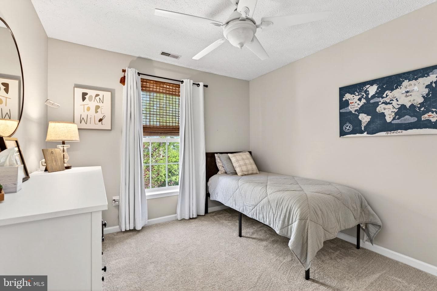 3103 Freestone Court photo 28