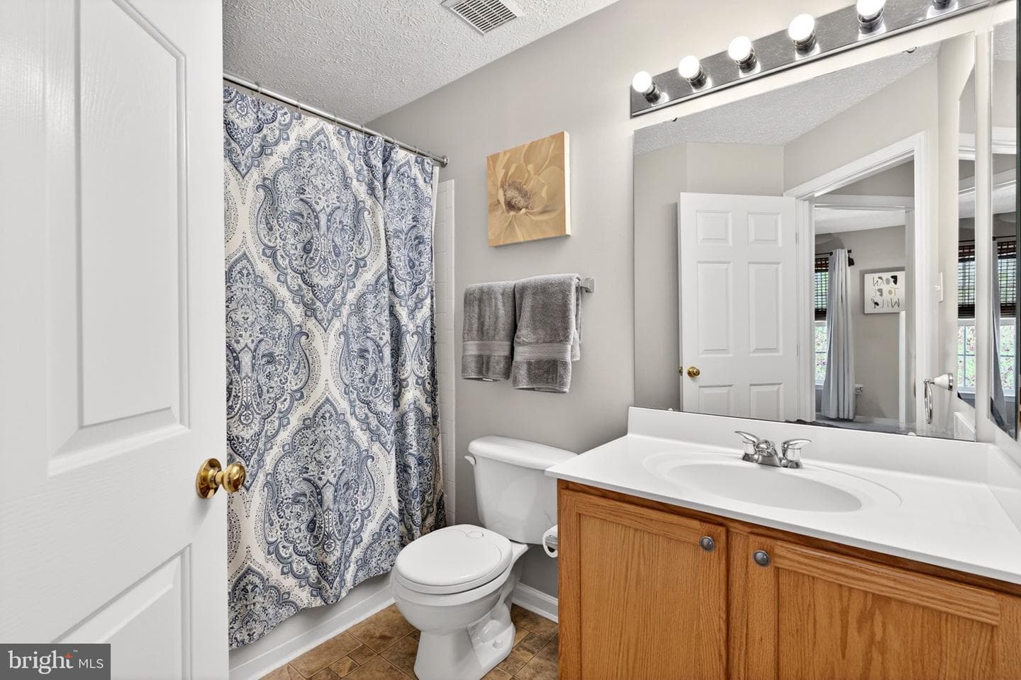 3103 Freestone Court photo 30
