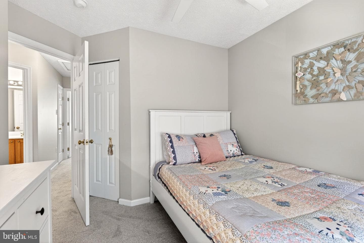 3103 Freestone Court photo 32