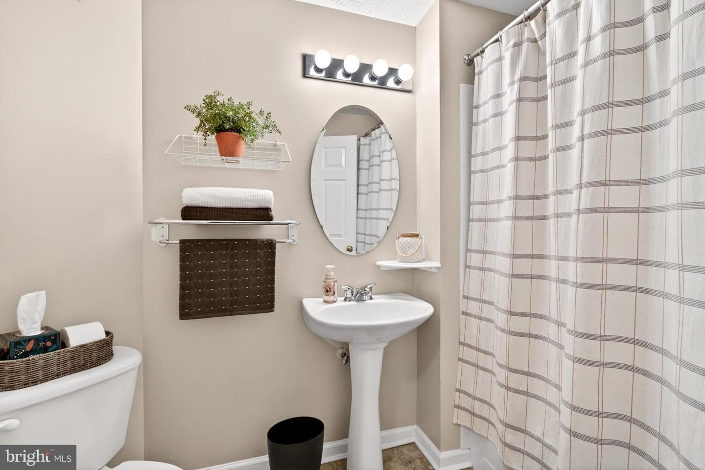 3103 Freestone Court photo 34