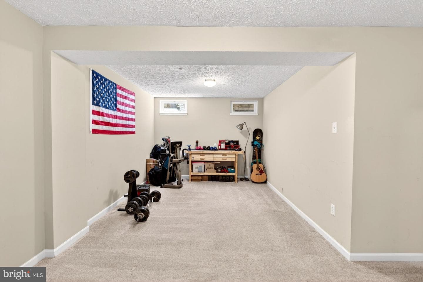 3103 Freestone Court photo 35