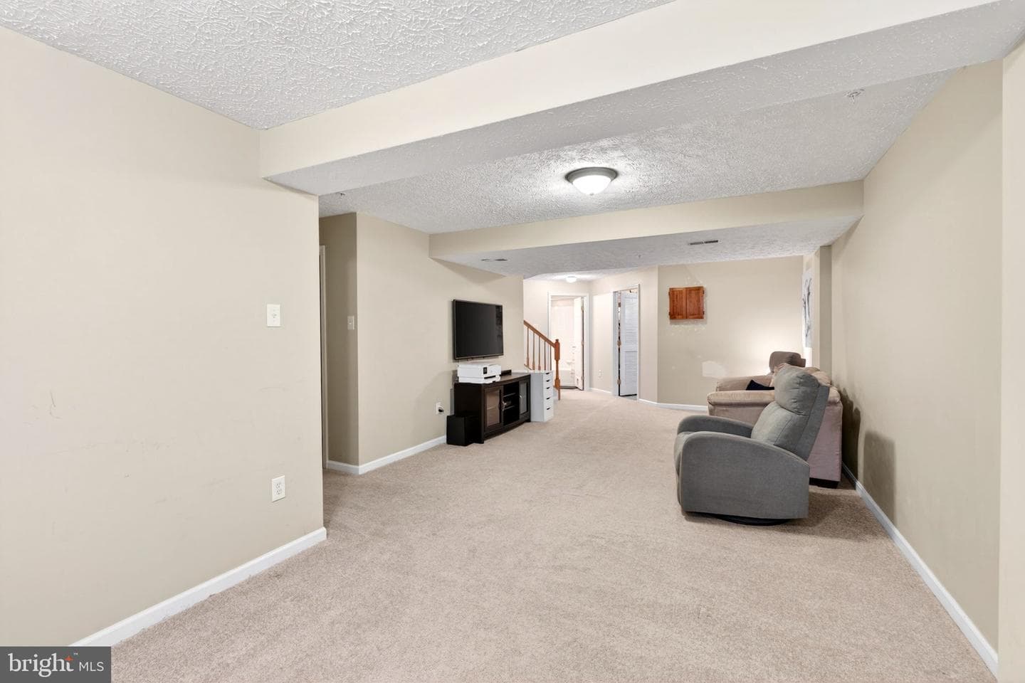 3103 Freestone Court photo 36