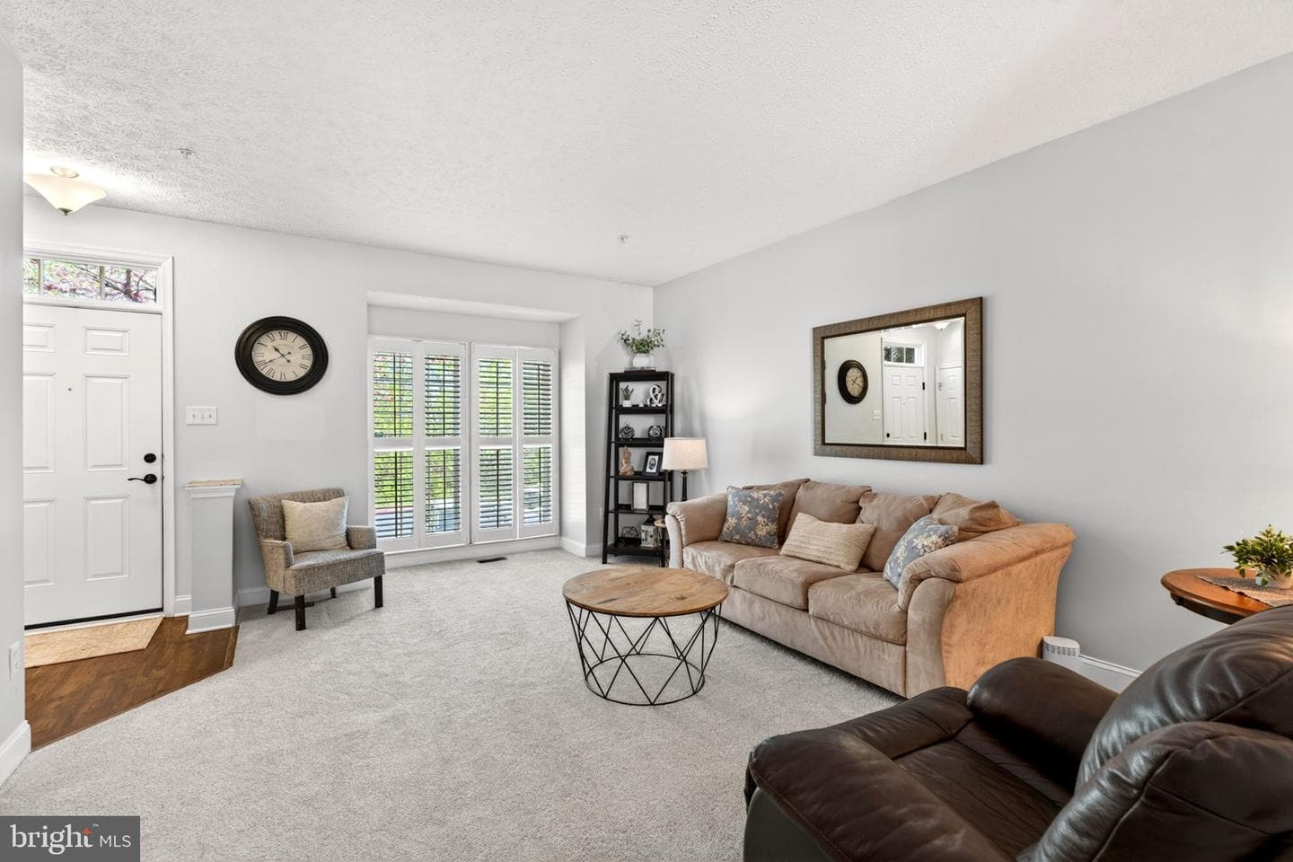 3103 Freestone Court photo 5