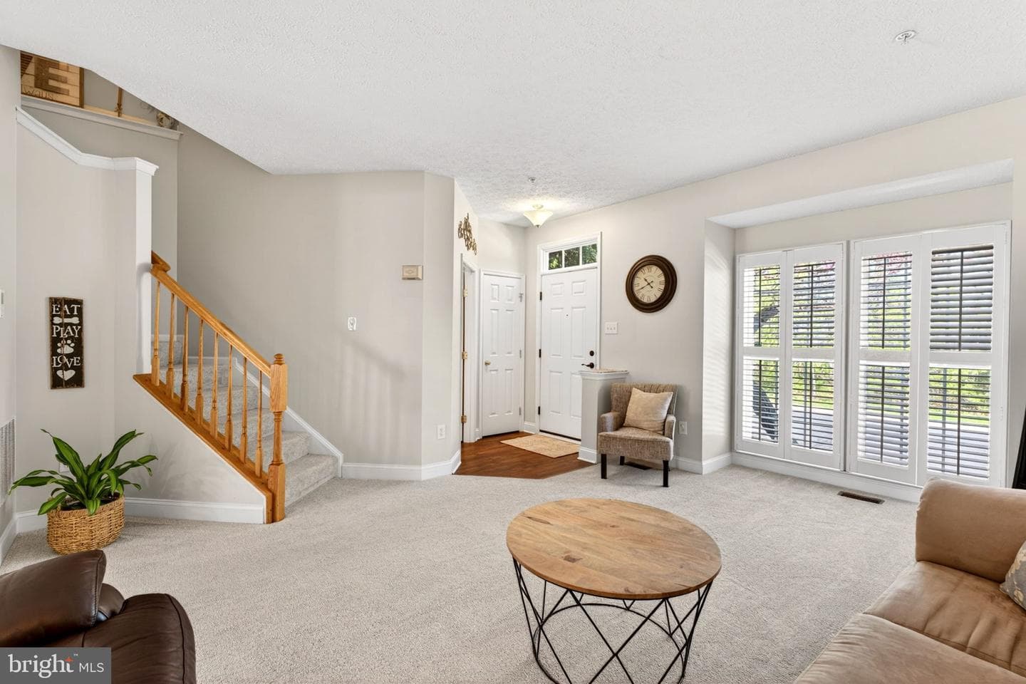 3103 Freestone Court photo 7