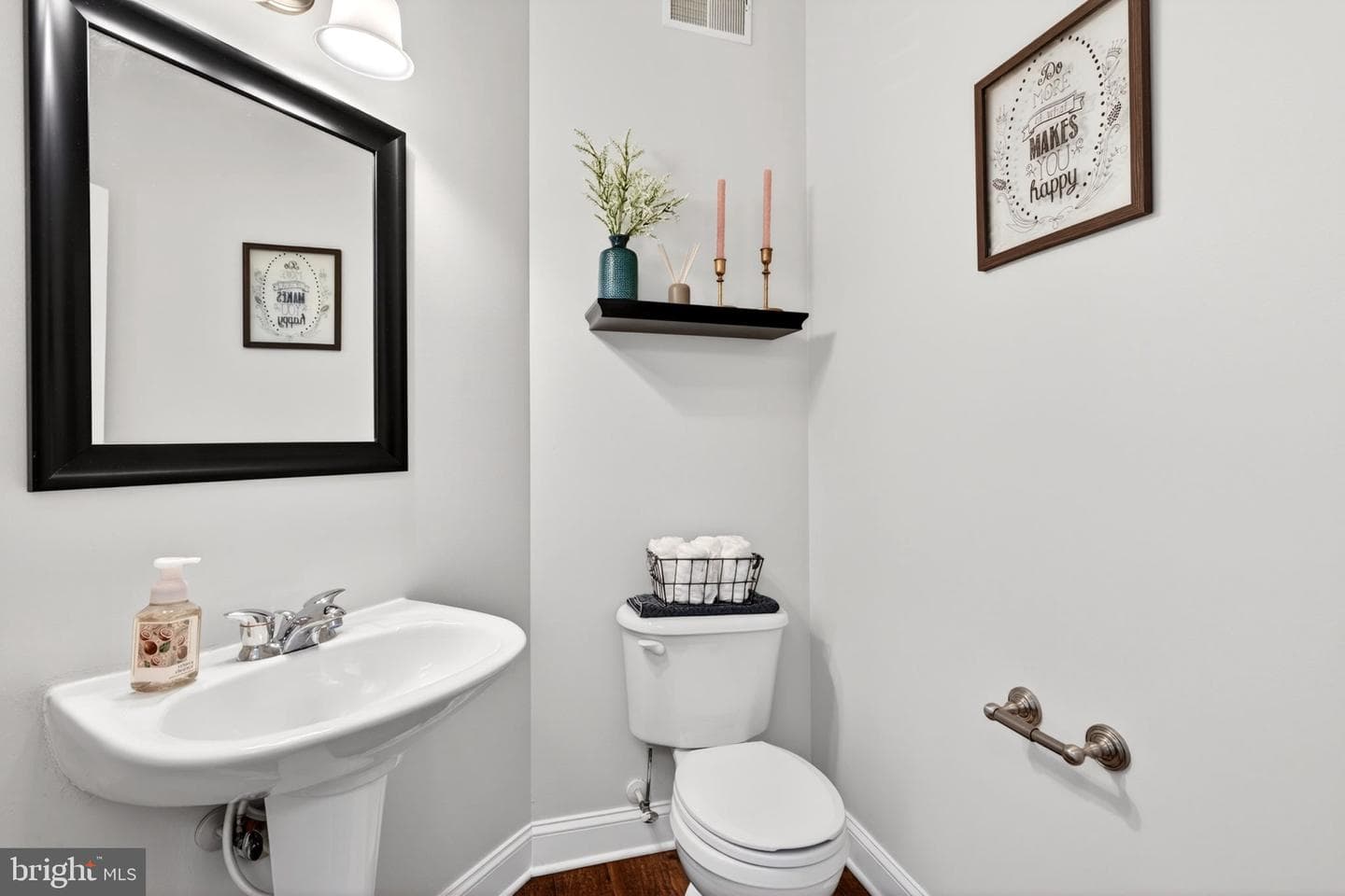 3103 Freestone Court photo 8