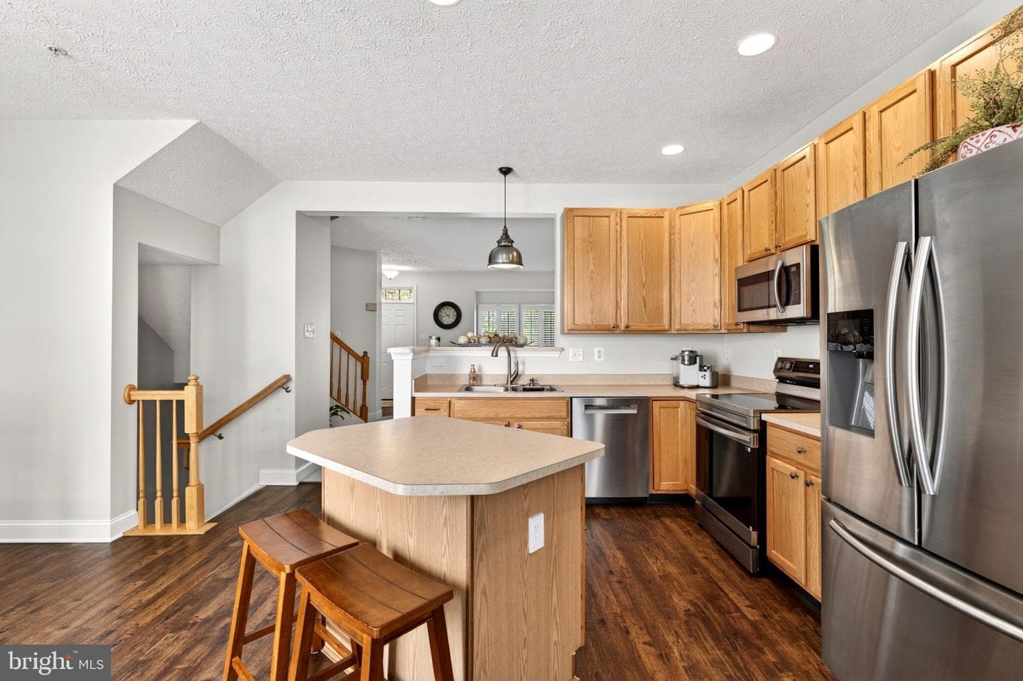 3103 Freestone Court photo 9