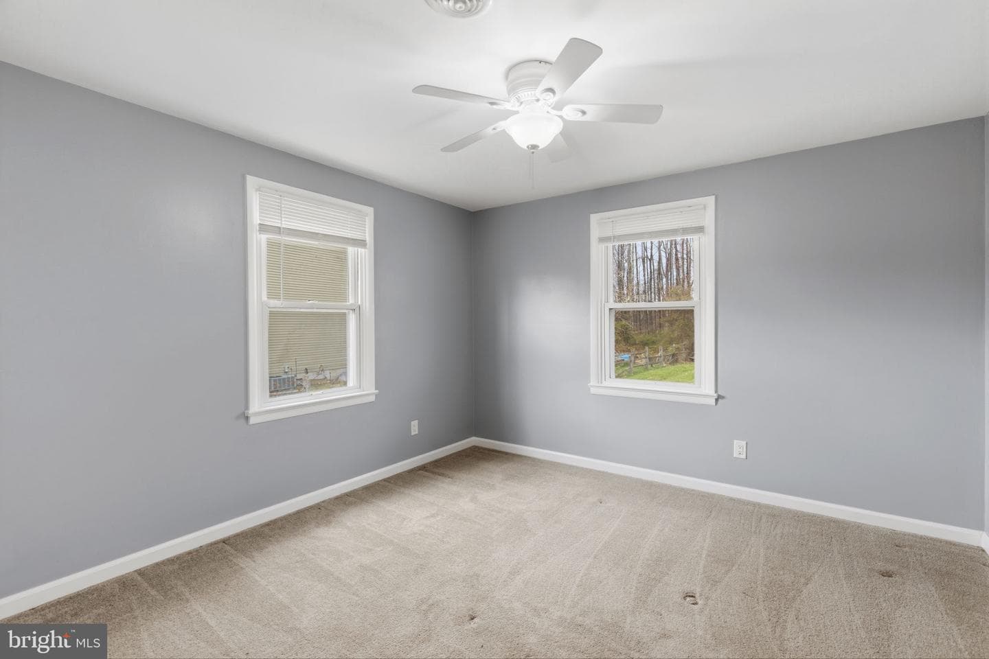 1503 Green Road photo 18