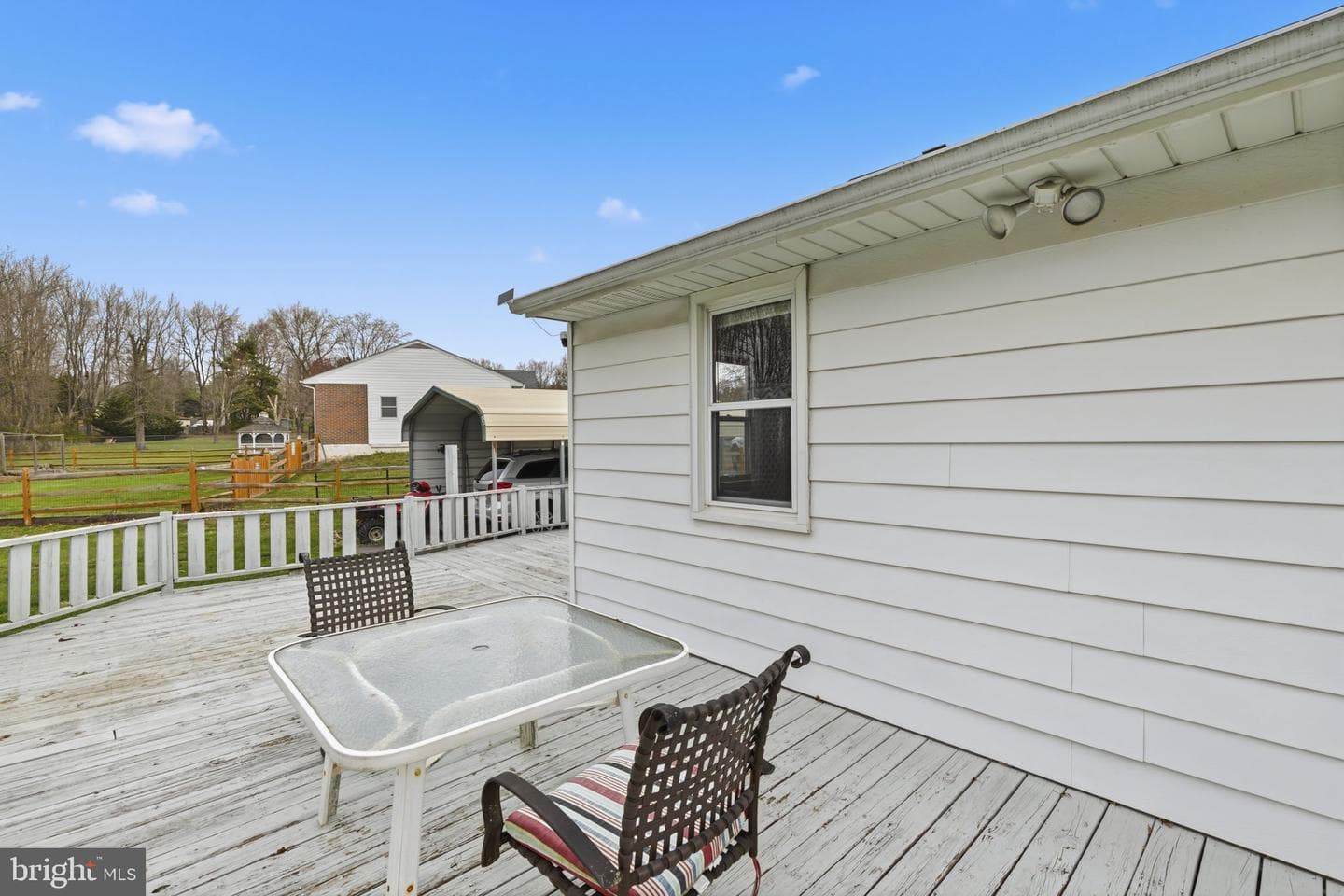 1503 Green Road photo 26
