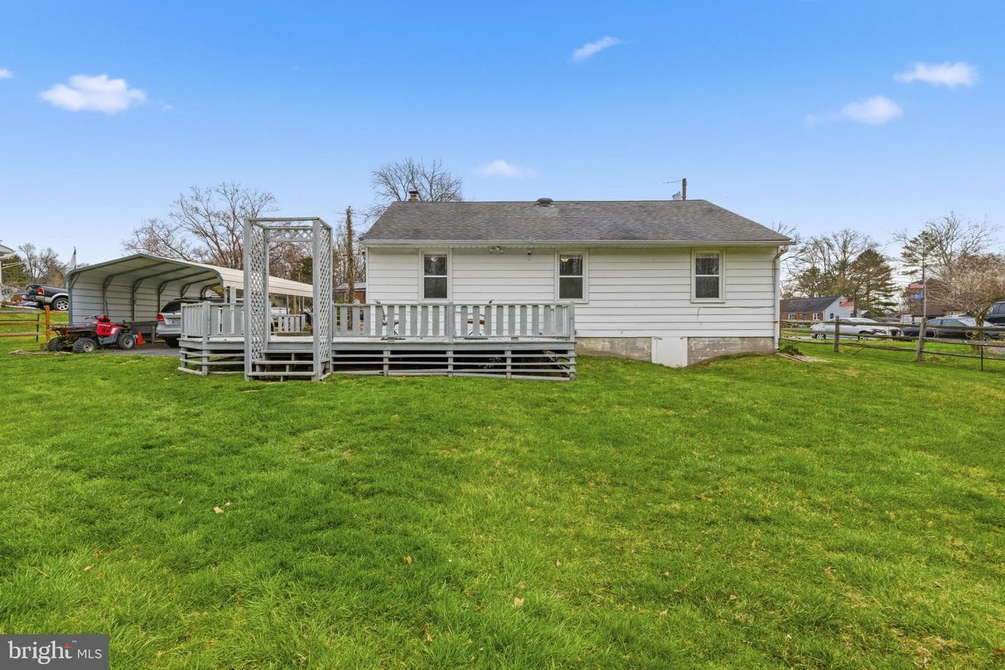 1503 Green Road photo 29