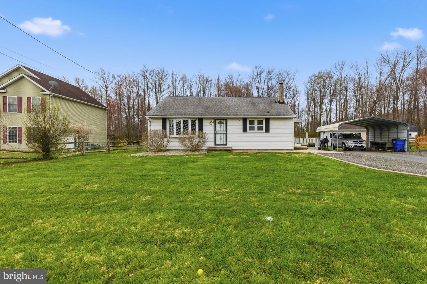 1503 Green Road photo 3