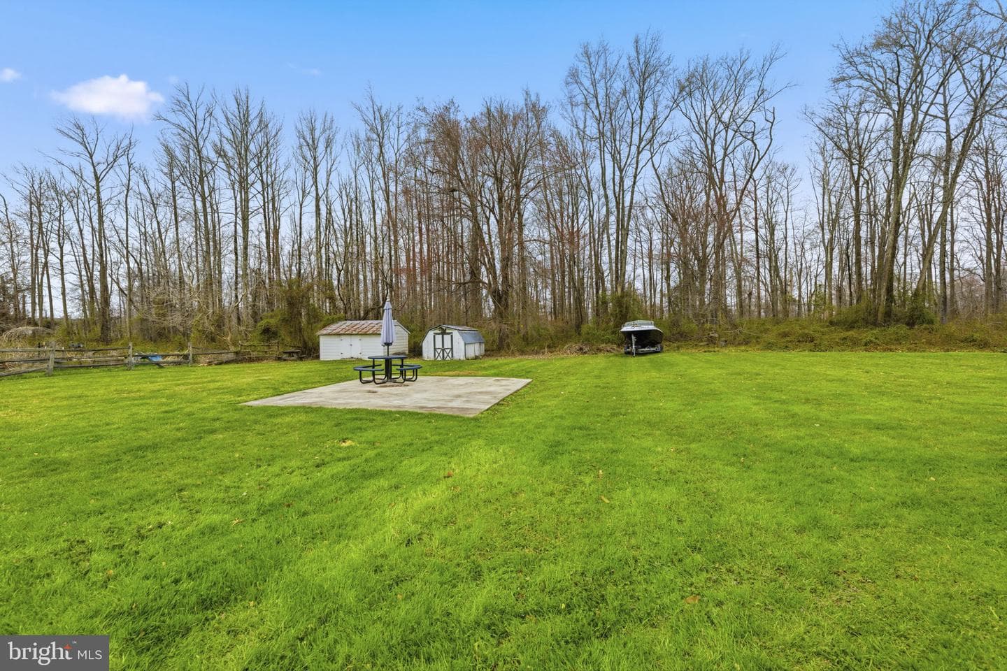 1503 Green Road photo 30