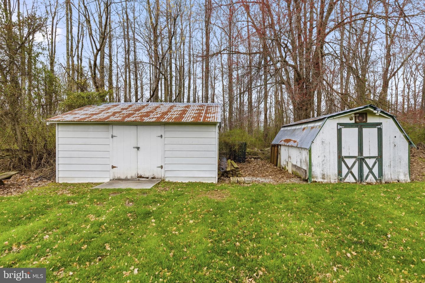 1503 Green Road photo 32