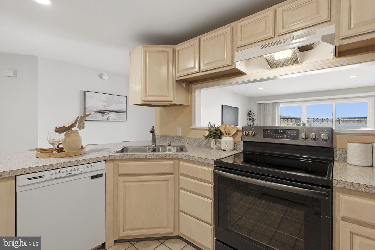 210 Pointe Way #210-A photo 11