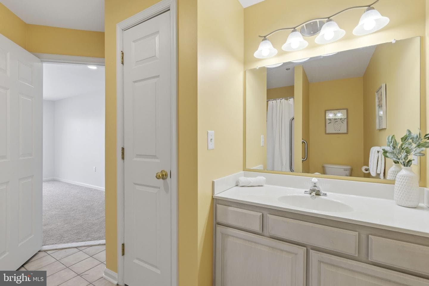 210 Pointe Way #210-A photo 18