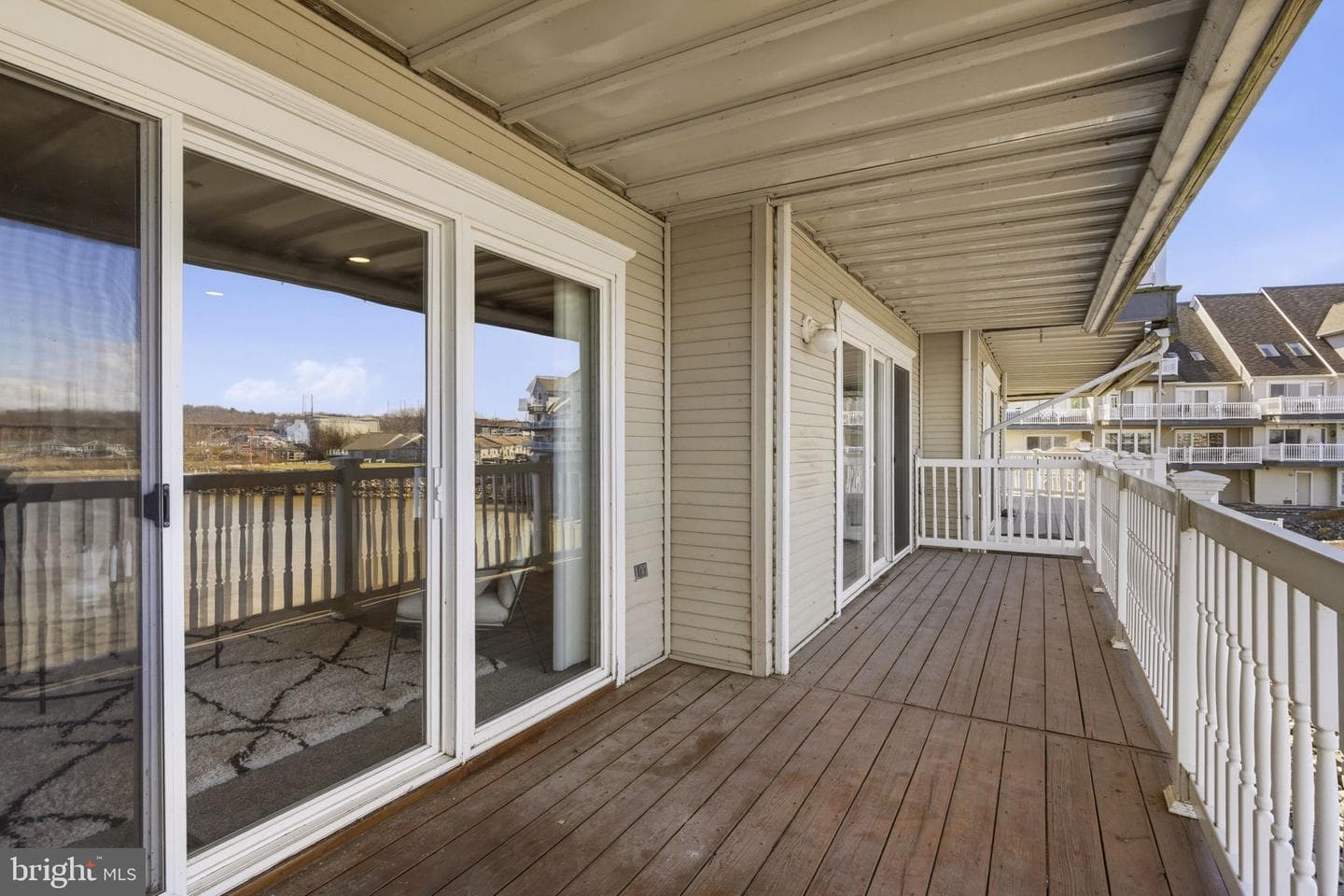 210 Pointe Way #210-A photo 25