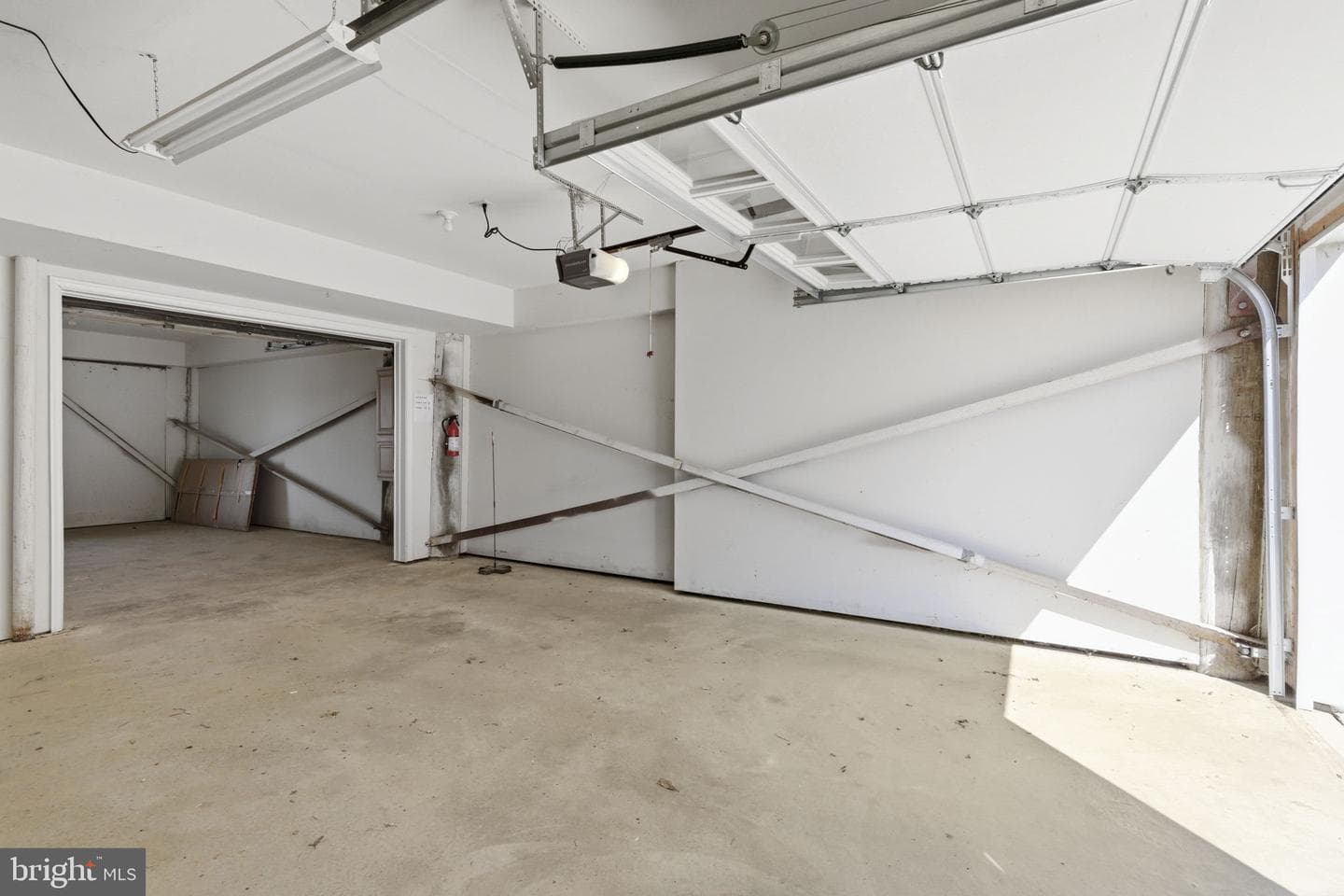 210 Pointe Way #210-A photo 28
