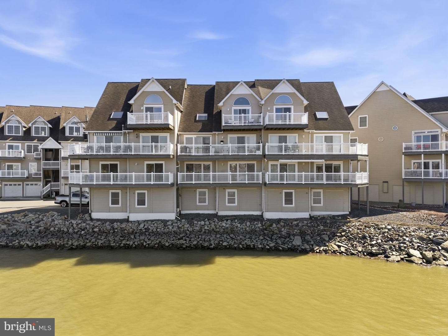 210 Pointe Way #210-A photo 31