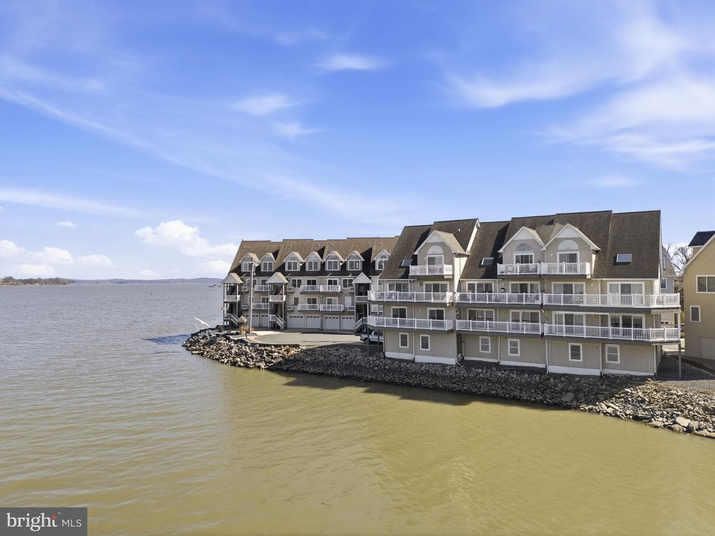 210 Pointe Way #210-A photo 32