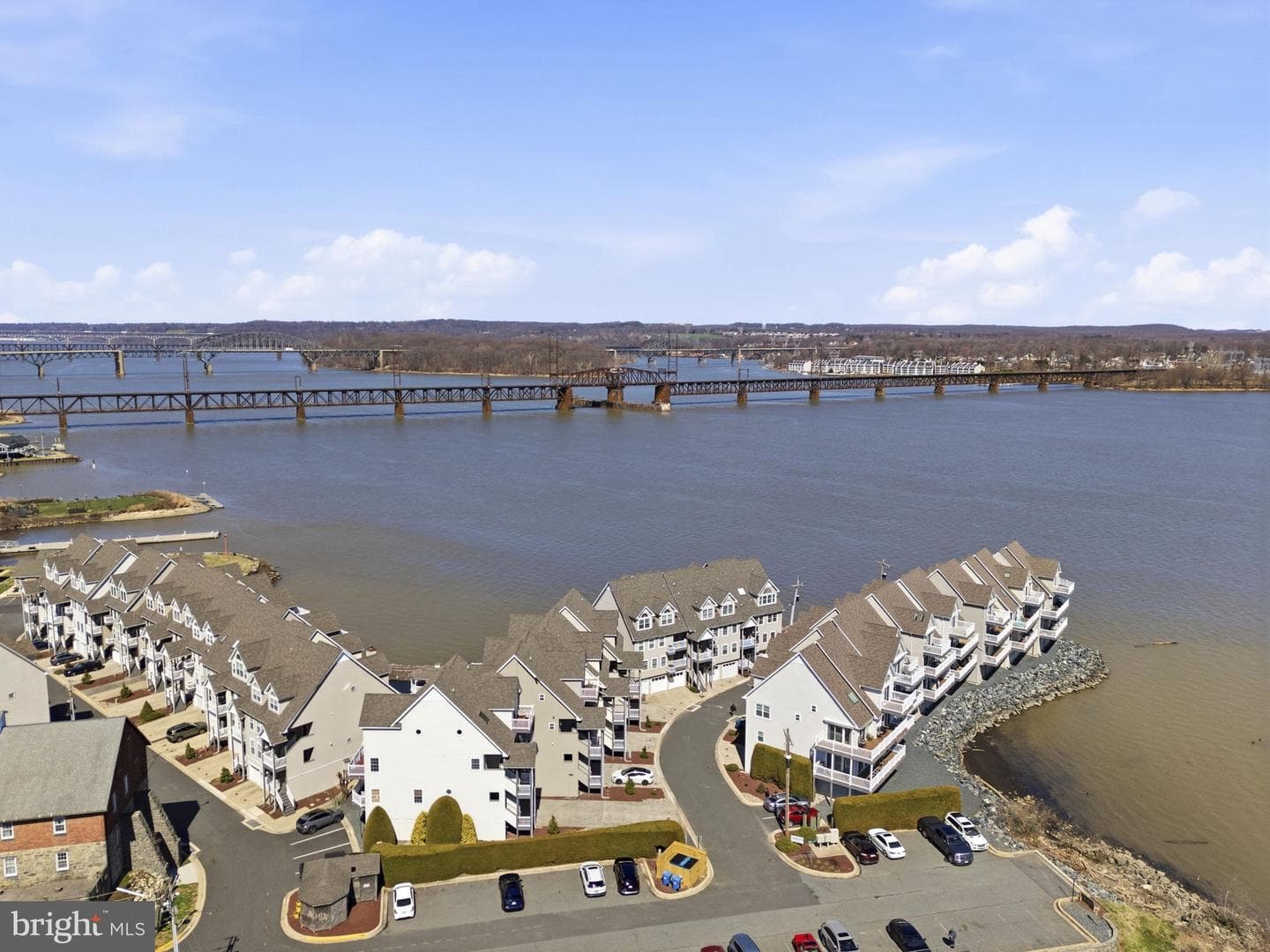 210 Pointe Way #210-A photo 33