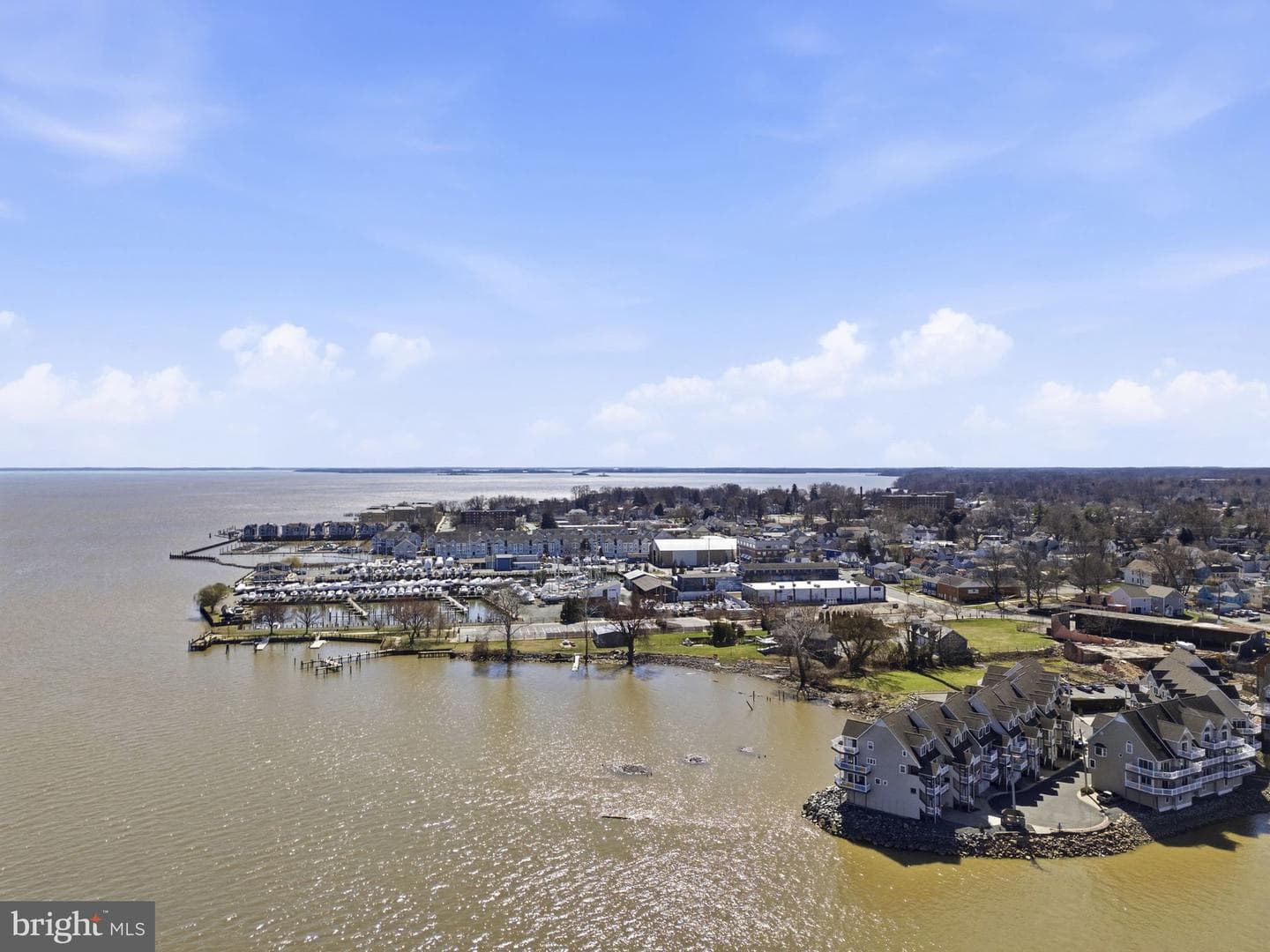 210 Pointe Way #210-A photo 35