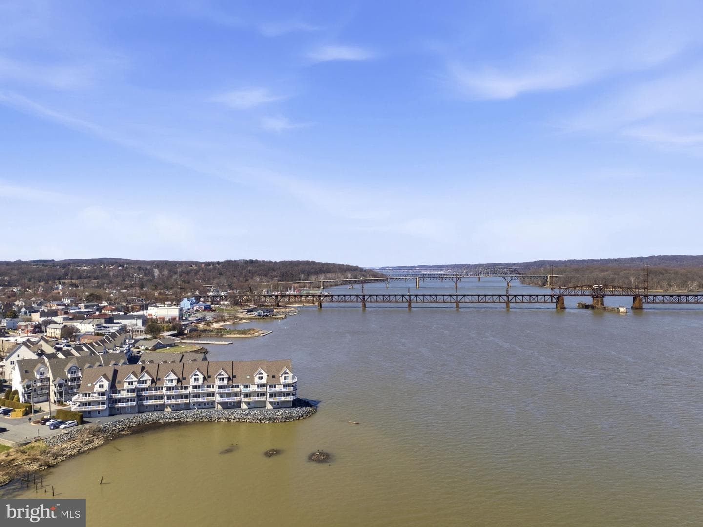210 Pointe Way #210-A photo 36