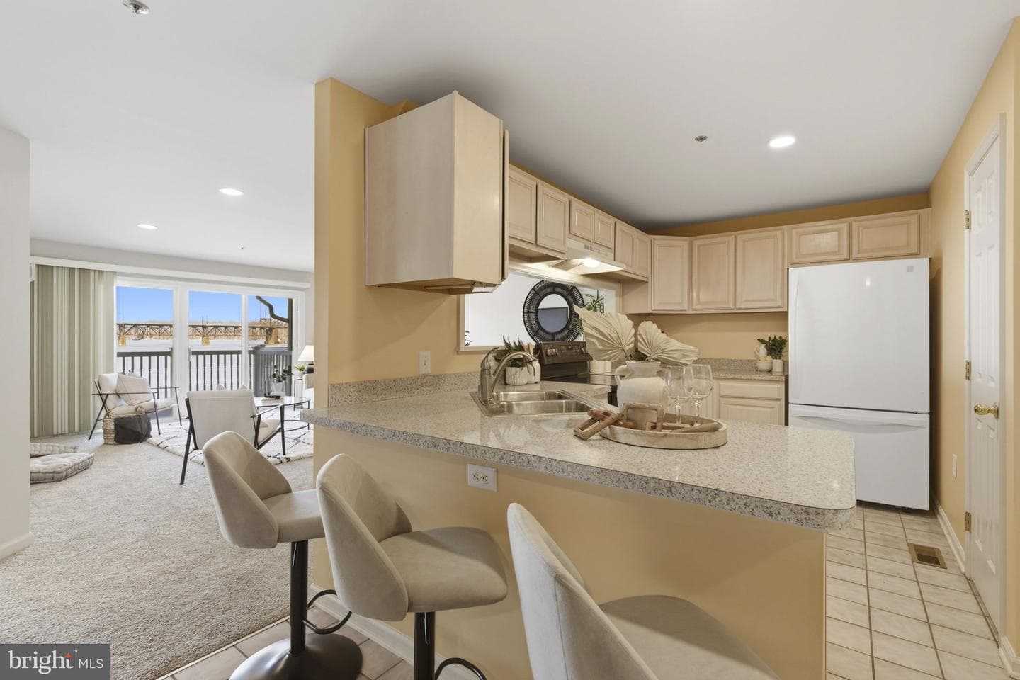 210 Pointe Way #210-A photo 6