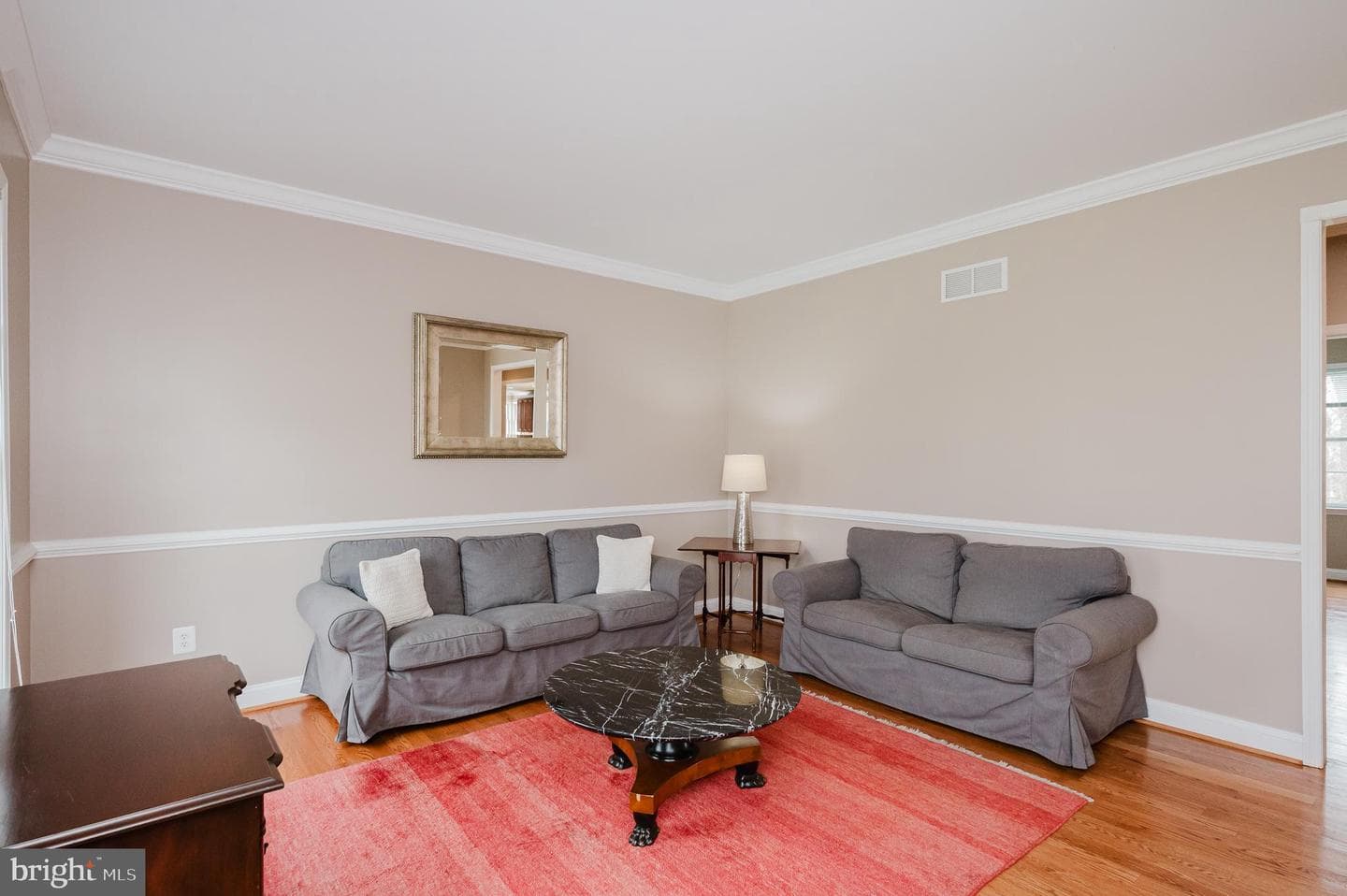 2804 Glen Keld Court photo 10